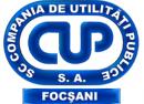 COMPANIEI DE UTILITATI PUBLICE (CUP)