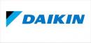 DAIKIN ROMANIA