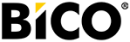 BICO INDUSTRIES  SA