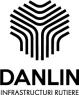 DANLIN XXL SRL