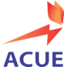 Federaţia Asociaţiilor Companiilor de Utilităţi din Energie (ACUE)