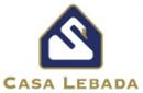 CASA LEBADA SRL