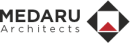 MEDARU ARCHITECTS