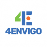 4ENVIGO