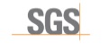 SGS ROMANIA SA