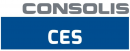 CONSOLIS ENGINEERING SERVICES ROMANIA SRL