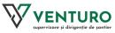VENTURO INVESTMENT