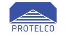 PROTELCO SA