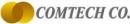 COMTECH CO SRL