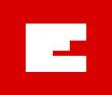 EINHELL ROMANIA SRL