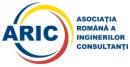 ASOCIATIA ROMANA A INGINERILOR CONSULTANTI (ARIC)