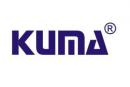 KUMA ROMANIA SRL