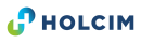 HOLCIM (ROMANIA) SA