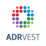 AGENTIA PENTRU DEZVOLTARE REGIONALA VEST (ADR VEST)