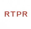 RADU TARACILA PADURARI RETEVOESCU SCA (RTPR)
