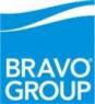 BRAVO GROUP
