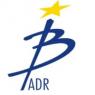 AGENTIA PENTRU DEZVOLTARE REGIONALA BUCURESTI-ILFOV (ADRBI)