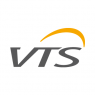 VTS ROMANIA SRL