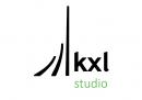 KXL STUDIO