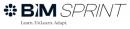 FLEXABILITY MANAGEMENT SRL