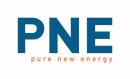 PNE Romania