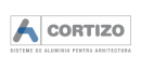 CORTIZO ROMANIA SRL