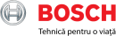 Robert Bosch SRL