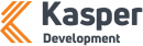 KASPER DEVELOPMENT