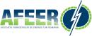 ASOCIATIA FURNIZORILOR DE ENERGIE DIN ROMANIA (AFEER)