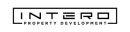 INTERO PROPERTY DEVELOPMENT