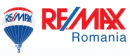 RE/MAX ROMANIA