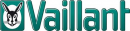 VAILLANT GROUP ROMANIA