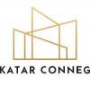 KATAR CONNEG