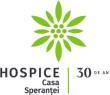 HOSPICE CASA SPERANTEI