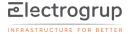 ELECTROGRUP SA