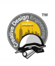 CREATIVE DESIGN ENGINEERING