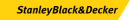 STANLEY BLACK & DECKER EAST BALKANS