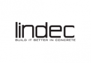 LINDEC ROMANIA SRL