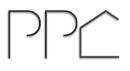 PATRONATUL PROIECTANTILOR IN CONSTRUCTII DIN ROMANIA (PPC)