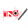 ING PROIECT MANAGEMENT SRL