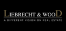 LIEBRECHT & WOOD