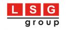 LSG BUILDING SOLUTIONS SRL