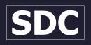 SDC PROIECT
