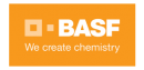 BASF SRL