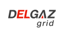 DELGAZ GRID