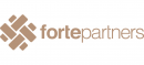 FORTE PARTNERS SRL