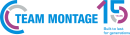 TEAM MONTAGE