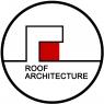 ROOF ARCHITECTURE SRL