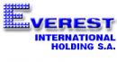 EVEREST INTERNATIONAL HOLDING SA