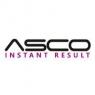ASCO INSTANT RESULT SRL